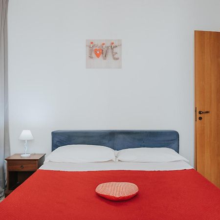 B&B Nuovo Reale - Centro Storico Лечче Экстерьер фото