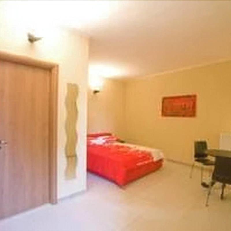 B&B Nuovo Reale - Centro Storico Лечче Экстерьер фото