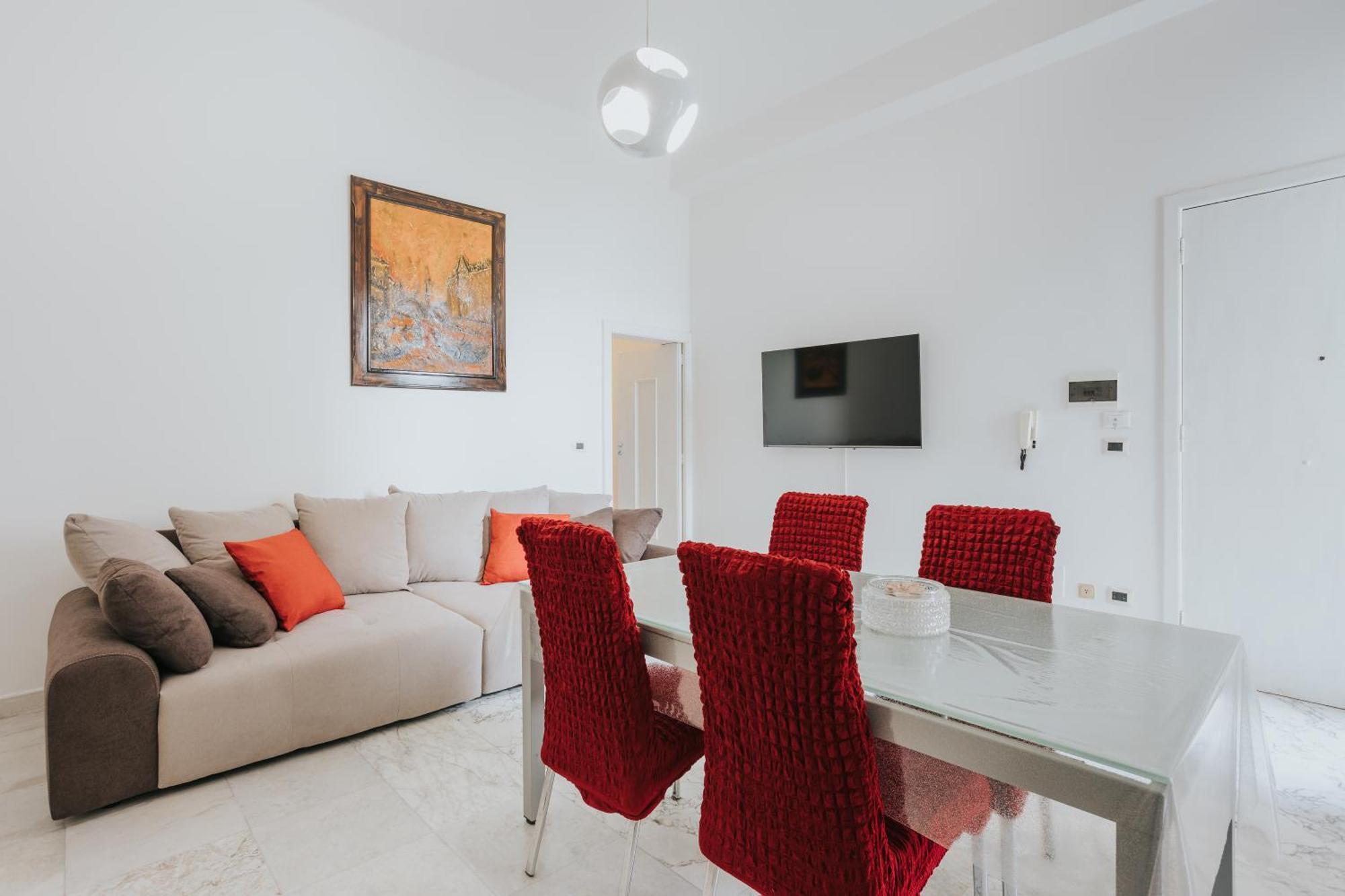 B&B Nuovo Reale - Centro Storico Лечче Экстерьер фото
