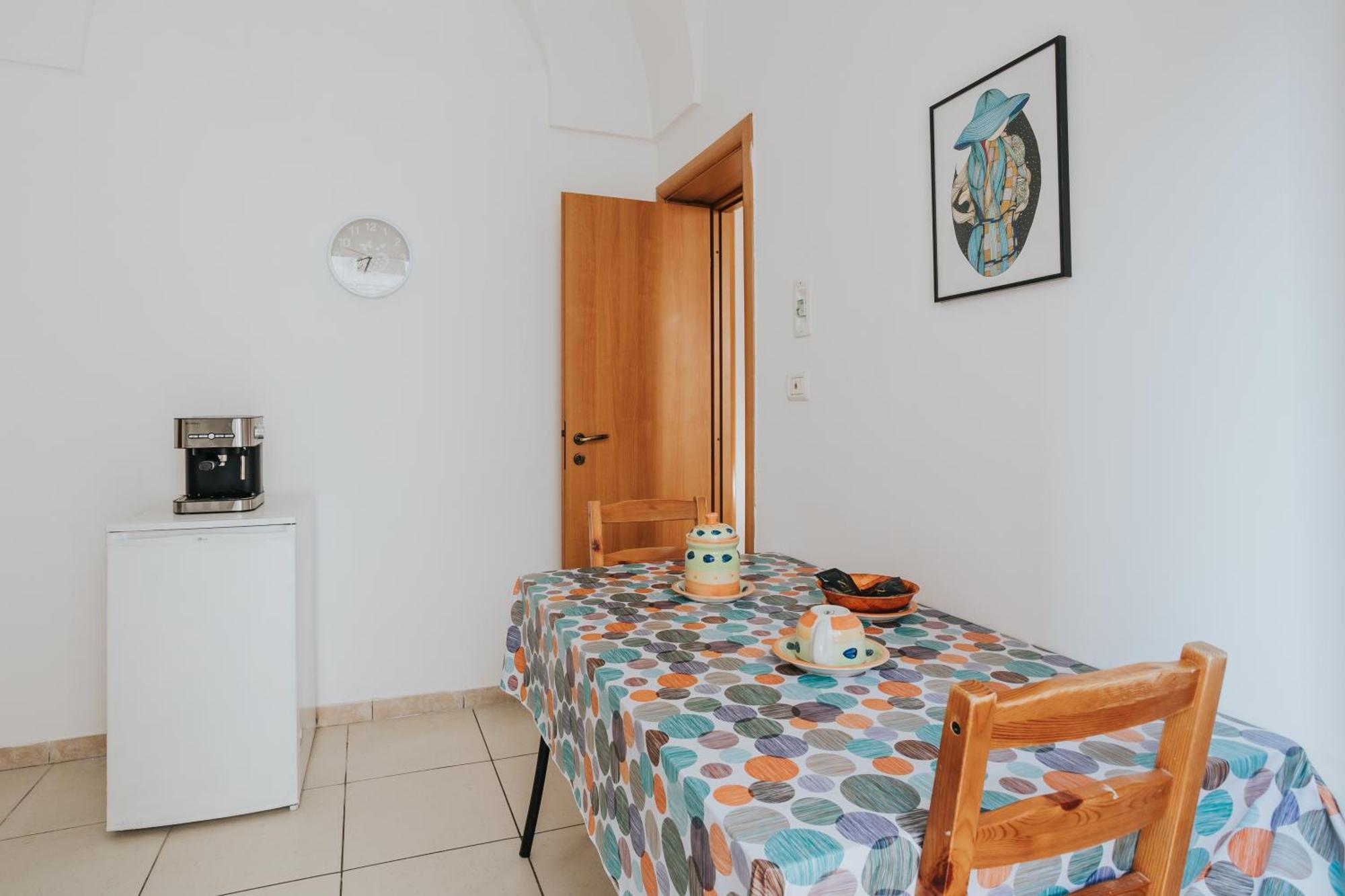 B&B Nuovo Reale - Centro Storico Лечче Экстерьер фото